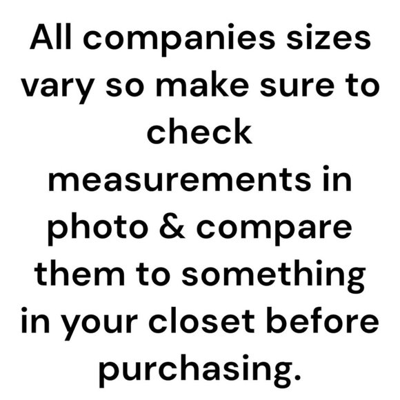 Fanatics Mens S 2017 Kyle Busch 18‎ Monster Energy NASCAR Cup Series T-Shirt - Picture 6 of 7